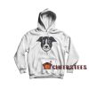 I-Love-My-Pet-Dog-Hoodie
