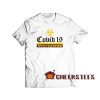 Jay-Baker-Covid-Vaccinated-T-Shirt