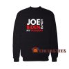Joe-Biden-Is-Not-My-President-Sweatshirt