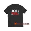 Joe-Biden-Is-Not-My-President-T-Shirt