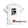 Kong-Team-vs-Godzilla-Team-T-Shirt