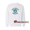 Make-Every-Day-Earth-Day-Sweatshirt