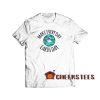 Make-Every-Day-Earth-Day-T-Shirt