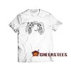 Sailor-Moon-Crystal-Failures-T-Shirt