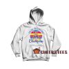 Sailor-Moon-Social-Distancing-Hoodie