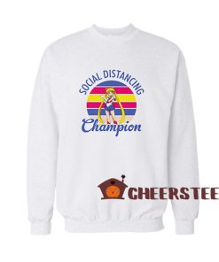 Sailor-Moon-Social-Distancing-Sweatshirt