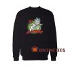 You-Gotta-Get-Schwifty-Sweatshirt