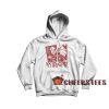 Yuji-Sukuna-Jujutsu-Kaisen-Hoodie