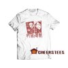 Yuji-Sukuna-Jujutsu-Kaisen-T-Shirt