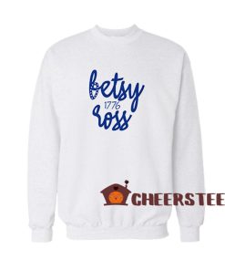 Betsy-Ross-1776-Sweatshirt