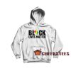 Black-Lives-Matter-African-American-Hoodie