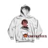 Demon-Slayer-Tanjiro-Hoodie