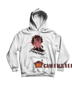 Demon-Slayer-Tanjiro-Hoodie