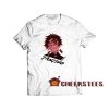 Demon-Slayer-Tanjiro-T-Shirt