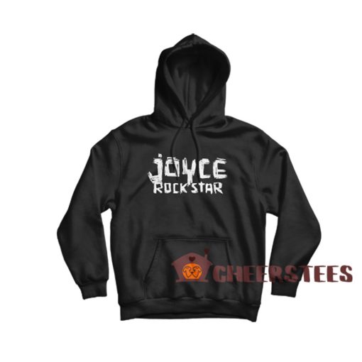Joyce-Rockstar-Hoodie