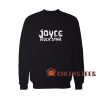 Joyce-Rockstar-Sweatshirt