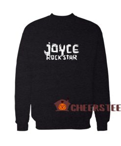 Joyce-Rockstar-Sweatshirt