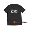 Joyce-Rockstar-T-Shirt