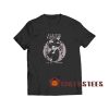 Jujutsu-Kaisen-Manga-T-Shirt