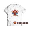 Krillin-Dragon-Ball-Social-Distancing-T-Shirt