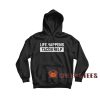 Life-Happens-Tacos-Help-Hoodie