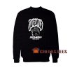 RIP-Juice-WRLD-Sweatshirt