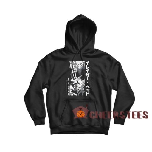 Shota-Aizawa-My-Hero-Academia-Hoodie