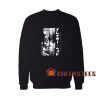 Shota-Aizawa-My-Hero-Academia-Sweatshirt