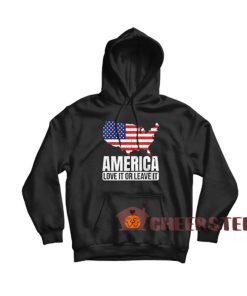 All-American-Dad-Patriotic-Hoodie