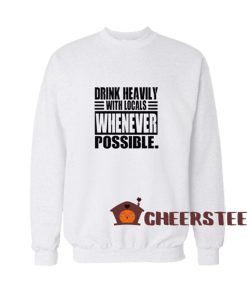 Anthony-Bourdain-Quote-Sweatshirt