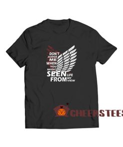 Attack-On-Titan-Quote-T-Shirt
