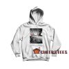 Gojo-Satoru-vs-Sukuna-Hoodie