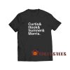 Joy-Division-List-Tribute-T-Shirt
