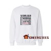 Jujutsu-Kaisen-Characters-Name-Sweatshirt