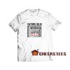 Jujutsu-Kaisen-Characters-Name-T-Shirt
