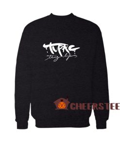 Tupac-Thug-Life-Sweatshirt