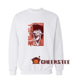 Attack-On-Titan-Eren-Sweatshirt