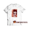 Attack-On-Titan-Eren-T-Shirt