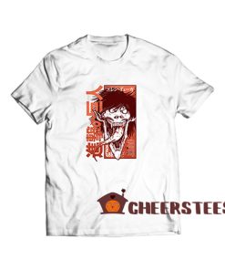 Attack-On-Titan-Eren-T-Shirt