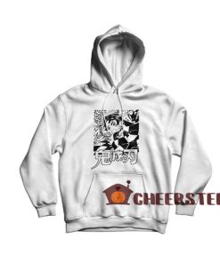 Demon-Slayer-Kimetsu-No-Yaiba-Mugen-Train-Hoodie