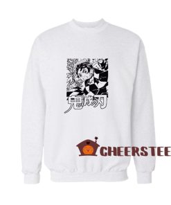 Demon-Slayer-Kimetsu-No-Yaiba-Mugen-Train-Sweatshirt