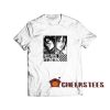 Mikasa-Ackerman-Attack-On-Titan-T-Shirt