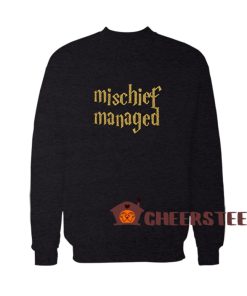Mischief-Managed-The-Harry-Potter-Sweatshirt