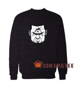 One-Piece-Admiral-Fujitora-Sweatshirt