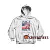 Proud-To-Be-An-American-Hoodie