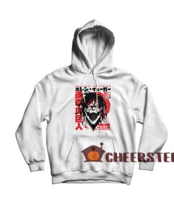 Shingeki-No-Kyojin-Attack-On-Titan-Hoodie