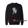 Son-Goku-Dragon-Ball-Sweatshirt