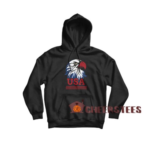 USA-Eagle-Independence-Day-Hoodie