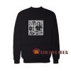 Vintage-Anthony-Bourdain-Sweatshirt