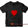 Kanye-west-808s-and-heartbreaks